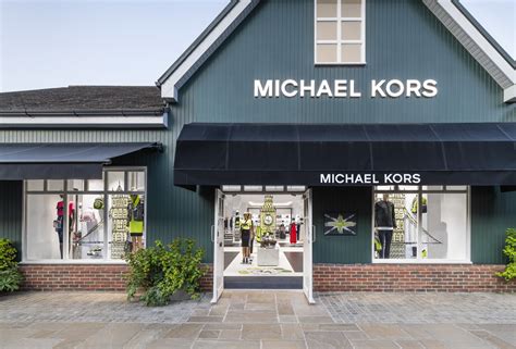 cheshire oaks shops michael kors|Michael Kors Cheshire Oaks outlet.